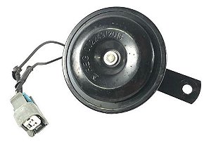 Buzina Gm Captiva V6 3.6 2012 A044875