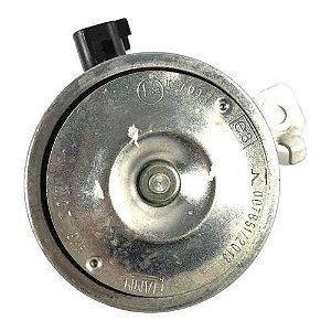 Buzina Gm Onix 2021 1.0 Turbo 26223687