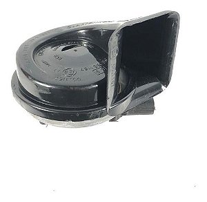 Buzina Grave Bmw 320i 2016