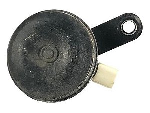 Buzina Honda City 1.5 2017