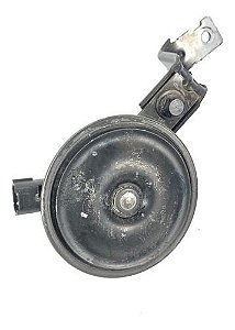 Buzina Hyundai Hb20 1.6 2013 966101s100