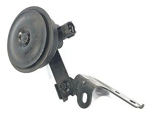 Buzina Hyundai Hyundai Creta 2017 2.0 96610m4000