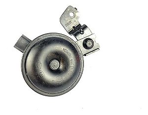 Buzina Hyundai Hyundai Creta 2017 2.0 96630m0000