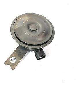 Buzina Hyundai Hyundai Elantra 2015 2.0