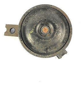 Buzina Hyundai I30 2015 1.8