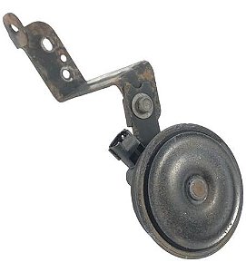 Buzina Kia Sportage 2017 2.0 966103w800