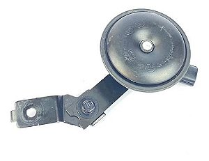 Buzina Sirene Do Alarme Hyundai Elantra 2015 2.0