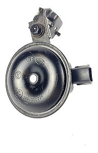 Buzina Sirene Do Alarme Hyundai Ix35 2017 E428r000034