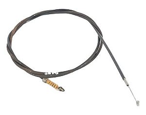 Cabo Abertura Capo Fiat Punto 1.6 2013