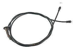 Cabo Abertura Capo Gm Cruze 2015 1.8 Ltz