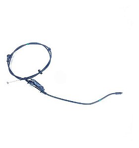 Cabo Abertura Capo Hyundai I30 2015