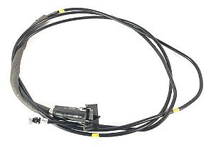 Cabo Abertura Portinhola Hyundai Hb20 2019