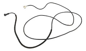 Cabo Antena Ford Fiesta 2011 1.6