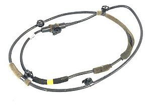 Cabo Antena Hyundai Hb20 1.0 2019