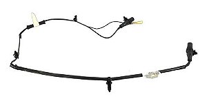 Cabo Antena Radio Ford Ranger 2015 2014 3.2 Ab3918812da