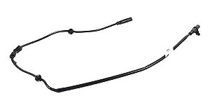 Cabo Antena Radio Ford Ranger 2020 2019 3.2 Ab3918812cc