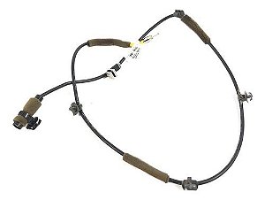 Cabo Antena Teto Kia Sportage 2017 2016 2.0 962203w000