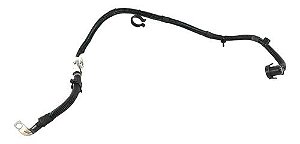 Cabo Bateria Alternador Jeep Compass 2018 2.0 Flex 53384061