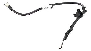 Cabo Bateria Motor Ford Ranger 2020 3.2 Hb3t14301