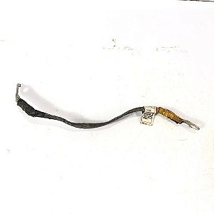 Cabo Chicote Aterramento Hyundai Ix-35 2017 918802s020