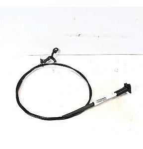 Cabo Com Puxador Da Portinhola Hyundai Ix35 2.0 2017/18