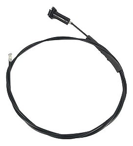 Cabo Da Portinhola Hyundai Ix-35 2.0 2021