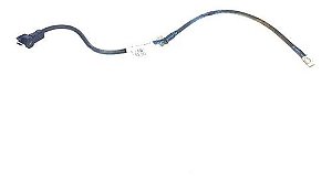 Cabo De Bateria Negativo Jeep Compass 2018 52049597