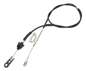 Cabo Do Acelerador Hyundai Hb20 2013 1.6