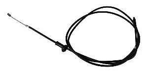 Cabo Do Capo Hyundai Hb20 2019 1.0