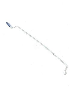 Cabo Fechadura Dianteira Esquerda Bmw X1 2019 2.0 B48