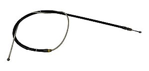 Cabo Freio De Mão Bmw 320i 2016 2.0