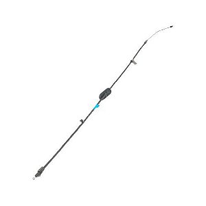 Cabo Freio Mao Esquerdo Gm Tracker 2023 1.2 Turbo 26324950