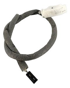 Cabo Maçaneta Int. Tras. Dir. Bmw X4 2015 2.0 28i 720590009