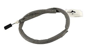 Cabo Maçaneta Int. Tras. Esq. Bmw X4 2015 2.0 28i 720590009