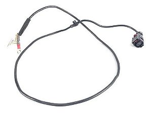 Cabo Negativo Bateria Bmw 320i 2016 2.0 750010001c