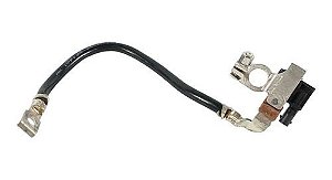 Cabo Negativo Bateria Bmw 320i 2016 2.0 932290001