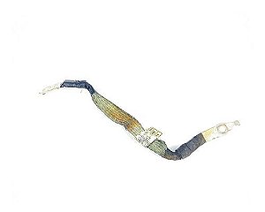 Cabo Negativo Bateria Hyundai I30 1.8 2015