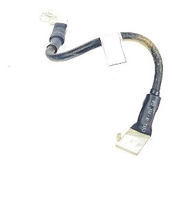 Cabo Negativo Bateria Hyundai I30 1.8 2015