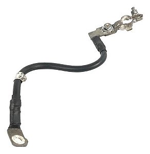 Cabo Polo Negativo Bateria Kia Sportage 2017 2016 2.0