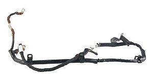 Cabo Positivo Bateria Vw Amarok 3.0 2018 V6 2h6971228a