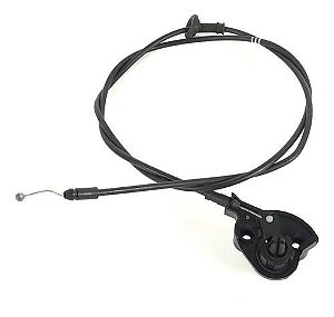 Cabo Puxador Do Capo Hyundai Ix-35 2.0 2021