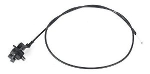 Cabo Puxador Do Capo Hyundai Ix35 2.0 2017