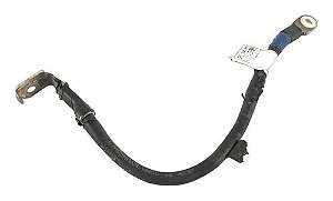 Cabo Reto Negativo Hyundai Azera 3.3 V6 2011 918603k710