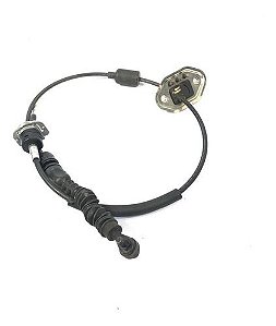 Cabo Seletor Trambulador De Câmbio Hyundai Creta 2017