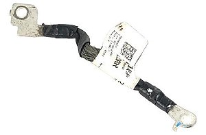 Cabo Terra Bateria Hyundai Ix-35 2021 2.0 918802s100