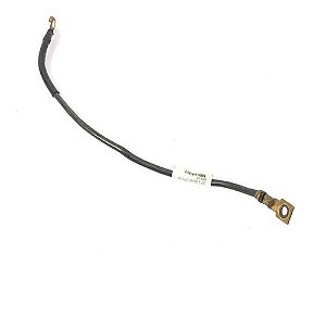 Cabo Terra Bateria Vw T-cross 2019 1.0 2q0971537ak