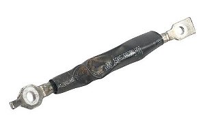 Cabo Terra Cabine Vw Amarok 2022 3.0 V6 2h7803386a