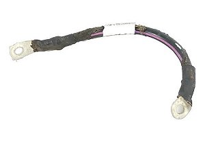 Cabo Terra Ford Ranger 2015 2014 3.2 Limited Diesel