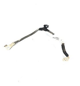 Cabo Terra Transmissão Ford Ecosport 2019 1.5