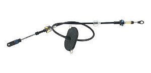 Cabo Trambulador Gm Tracker 2017 1.4 Turbo 4686161127